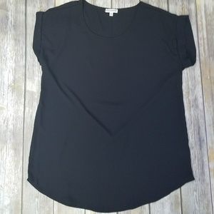 Dolmen Top